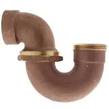 Plumbing_Traps9[1]-7129162-20433.webp
